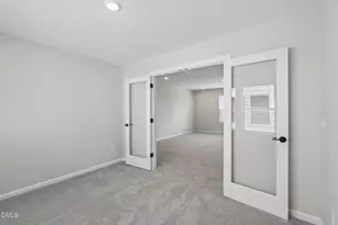 736 Bolera Rd, Knightdale, NC 27545 - Photo 31