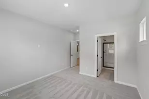 736 Bolera Rd, Knightdale, NC 27545 - Photo 17