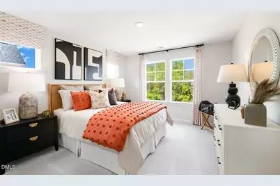 736 Bolera Road, Knightdale, NC 27545 - Photo 27