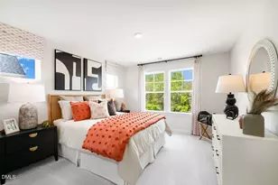 736 Bolera Rd, Knightdale, NC 27545 - Photo 27