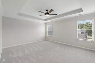 736 Bolera Rd, Knightdale, NC 27545 - Photo 5