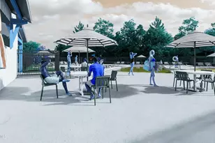 736 Bolera Rd, Knightdale, NC 27545 - Photo 43