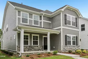 736 Bolera Rd, Knightdale, NC 27545 - Photo 39