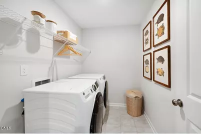 736 Bolera Road, Knightdale, NC 27545 - Photo 29