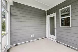 736 Bolera Rd, Knightdale, NC 27545 - Photo 35