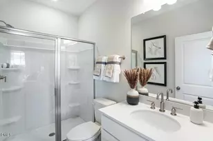 736 Bolera Rd, Knightdale, NC 27545 - Photo 23