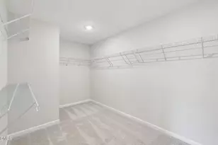 736 Bolera Rd, Knightdale, NC 27545 - Photo 13