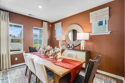 736 Bolera Road, Knightdale, NC 27545 - Photo 9