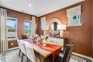 736 Bolera Rd, Knightdale, NC 27545 - Photo 9