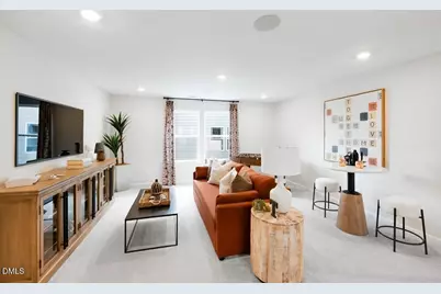 736 Bolera Road, Knightdale, NC 27545 - Photo 19