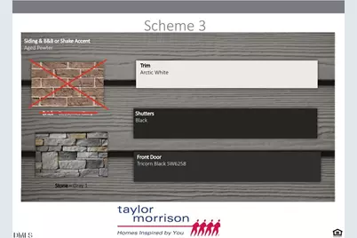 736 Bolera Road, Knightdale, NC 27545 - Photo 5