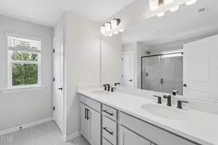 736 Bolera Rd, Knightdale, NC 27545 - Photo 15