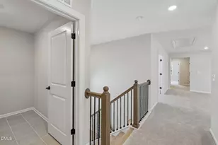 736 Bolera Rd, Knightdale, NC 27545 - Photo 27