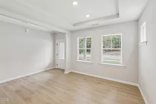 736 Bolera Rd, Knightdale, NC 27545 - Photo 3