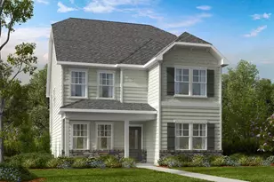 736 Bolera Rd, Knightdale, NC 27545 - Photo 1