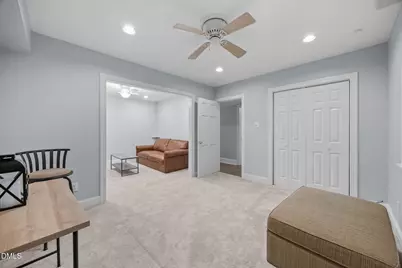 4902 Carteret Drive, Raleigh, NC 27612 - Photo 43