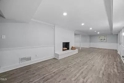 4902 Carteret Drive, Raleigh, NC 27612 - Photo 35