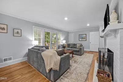 4902 Carteret Drive, Raleigh, NC 27612 - Photo 21