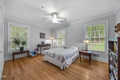 4902 Carteret Drive, Raleigh, NC 27612 - Photo 29