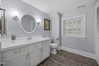 4902 Carteret Drive, Raleigh, NC 27612 - Photo 39