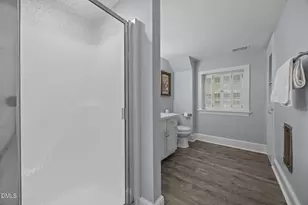 4902 Carteret Dr, Raleigh, NC 27612 - Photo 35