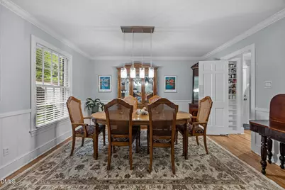 4902 Carteret Drive, Raleigh, NC 27612 - Photo 17