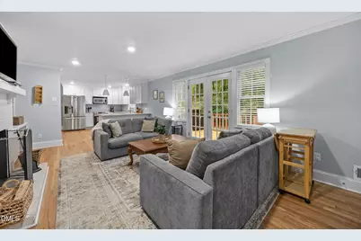 4902 Carteret Drive, Raleigh, NC 27612 - Photo 23