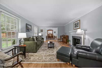 4902 Carteret Drive, Raleigh, NC 27612 - Photo 15