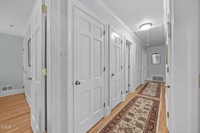 4902 Carteret Drive, Raleigh, NC 27612 - Photo 23