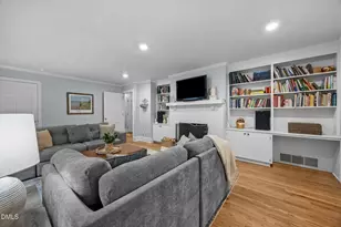 4902 Carteret Dr, Raleigh, NC 27612 - Photo 21