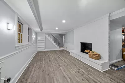 4902 Carteret Drive, Raleigh, NC 27612 - Photo 35