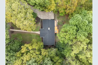 4902 Carteret Drive, Raleigh, NC 27612 - Photo 7