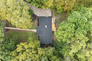 4902 Carteret Dr, Raleigh, NC 27612 - Photo 7