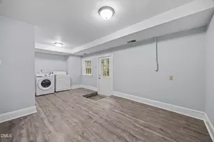 4902 Carteret Dr, Raleigh, NC 27612 - Photo 43