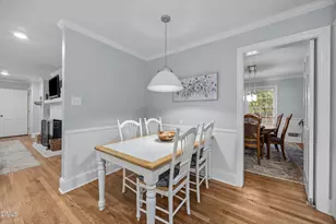 4902 Carteret Dr, Raleigh, NC 27612 - Photo 7