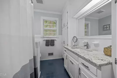 4902 Carteret Drive, Raleigh, NC 27612 - Photo 29