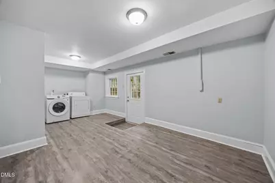 4902 Carteret Drive, Raleigh, NC 27612 - Photo 41