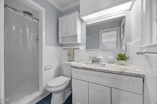 4902 Carteret Dr, Raleigh, NC 27612 - Photo 27