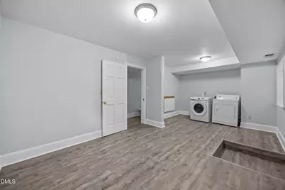 4902 Carteret Drive, Raleigh, NC 27612 - Photo 37