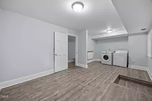 4902 Carteret Dr, Raleigh, NC 27612 - Photo 37