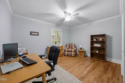 4902 Carteret Drive, Raleigh, NC 27612 - Photo 31