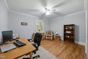 4902 Carteret Dr, Raleigh, NC 27612 - Photo 31