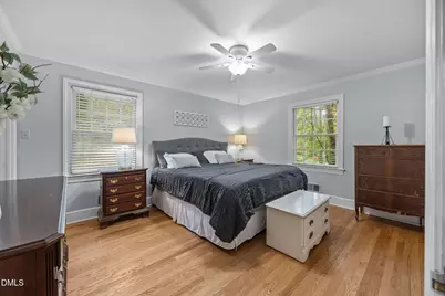 4902 Carteret Drive, Raleigh, NC 27612 - Photo 27