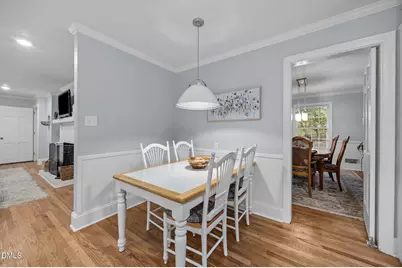 4902 Carteret Drive, Raleigh, NC 27612 - Photo 9
