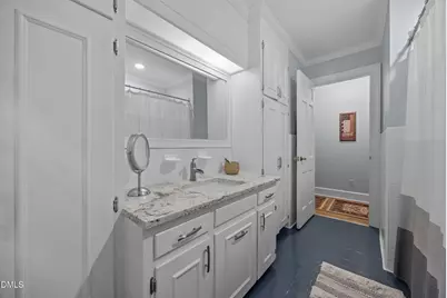 4902 Carteret Drive, Raleigh, NC 27612 - Photo 31
