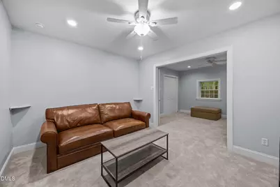 4902 Carteret Drive, Raleigh, NC 27612 - Photo 45