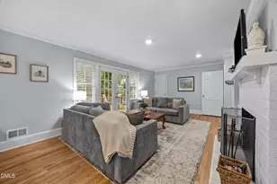 4902 Carteret Dr, Raleigh, NC 27612 - Photo 19
