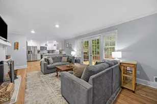 4902 Carteret Dr, Raleigh, NC 27612 - Photo 21