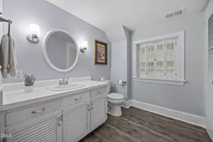 4902 Carteret Dr, Raleigh, NC 27612 - Photo 41