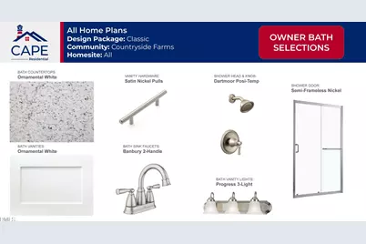 9042 Phoenix Court, Middlesex, NC 27557 - Photo 7